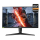 LG 27'' UltraGear 27GL850-B NanoIPS 144Hz 1ms G-Sync HDR10 - 502255 - zdjęcie
